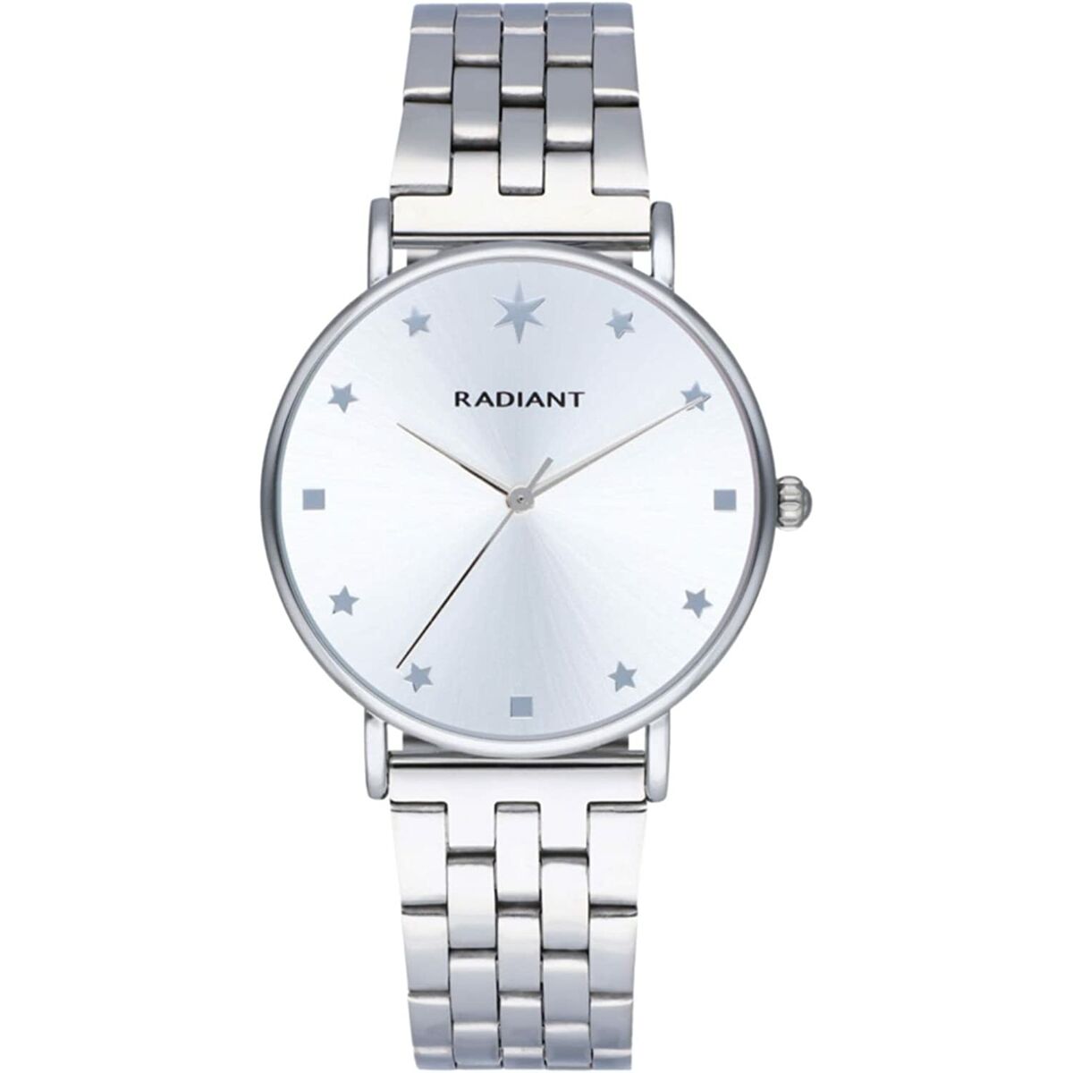 Radiant Ladies' Watch Radiant Ra585201 (Ø 36 Mm)