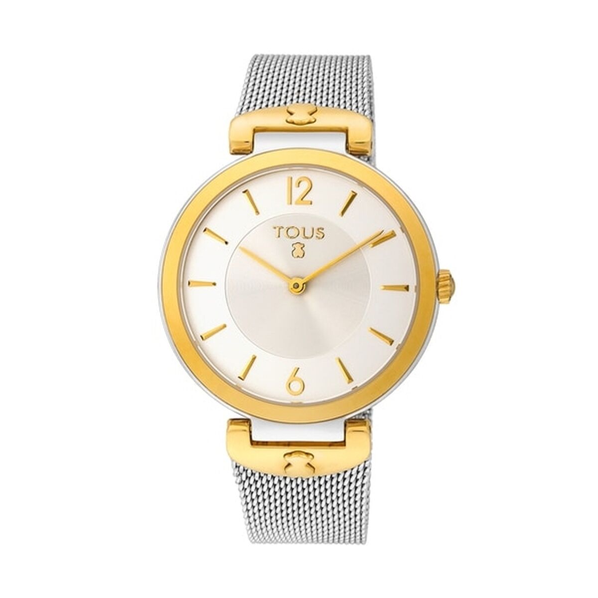 Tous Ladies' Watch Tous 200350500