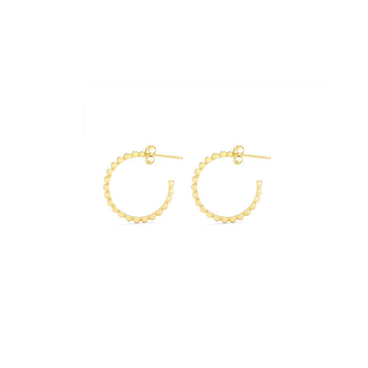 Ladies' Earrings Radiant RY000016
