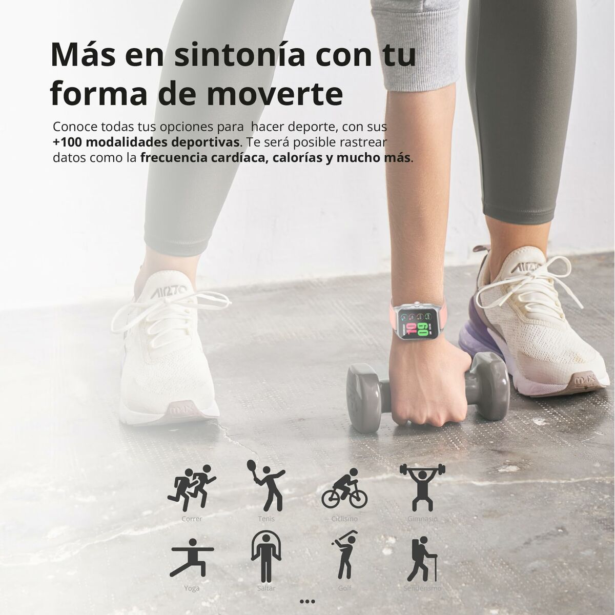 Radiant Men's Watch Radiant Ras10401Df Black