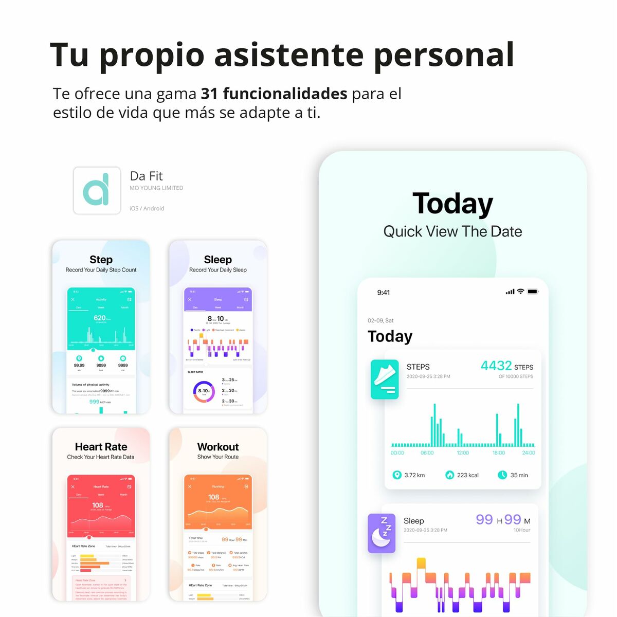 Radiant Men's Watch Radiant Ras10401Df Black