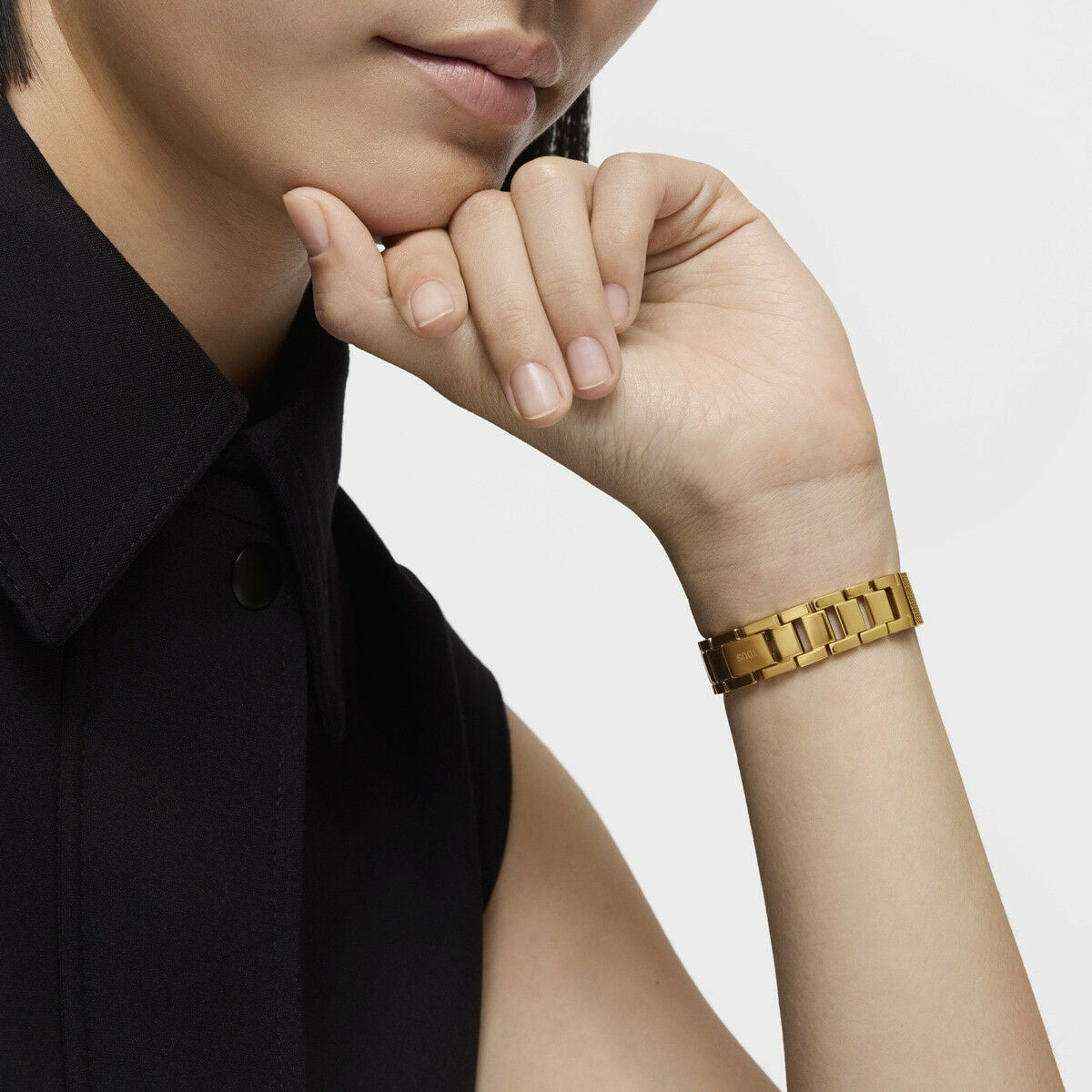 Tous Men's Watch Tous 3000135900