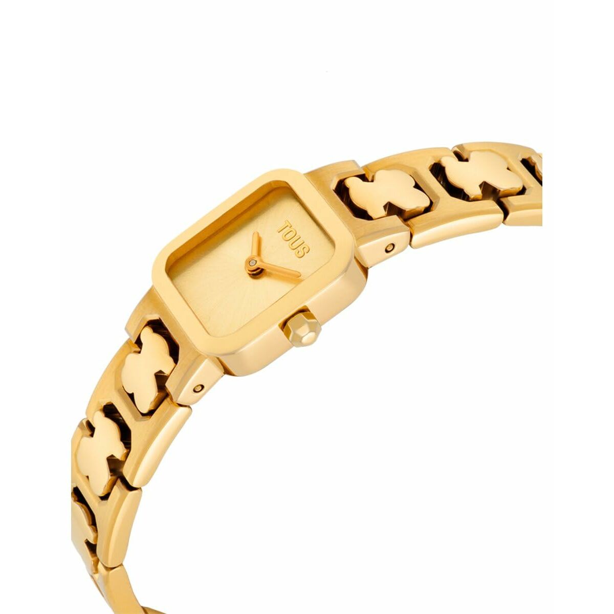 Tous Men's Watch Tous