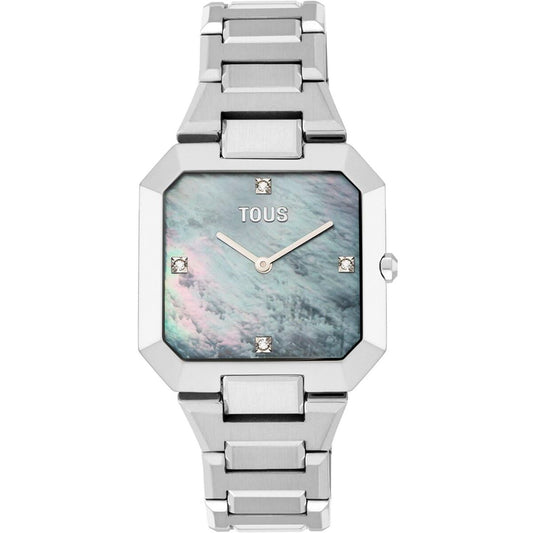 Tous Men's Watch Tous 3000145100