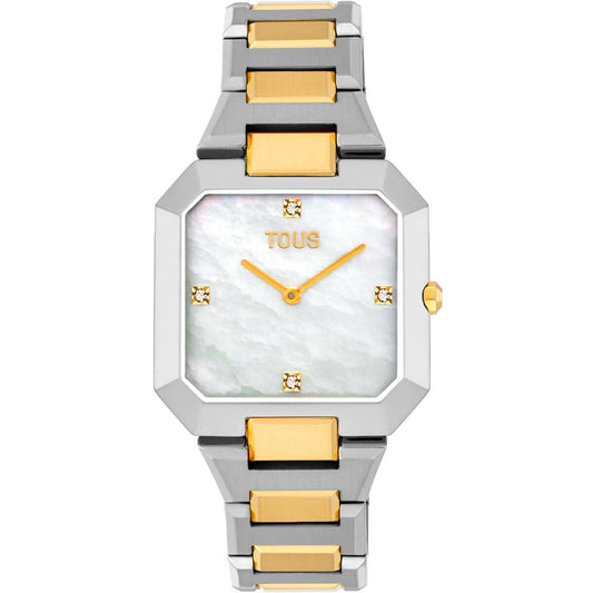 Tous Men's Watch Tous 3000145000