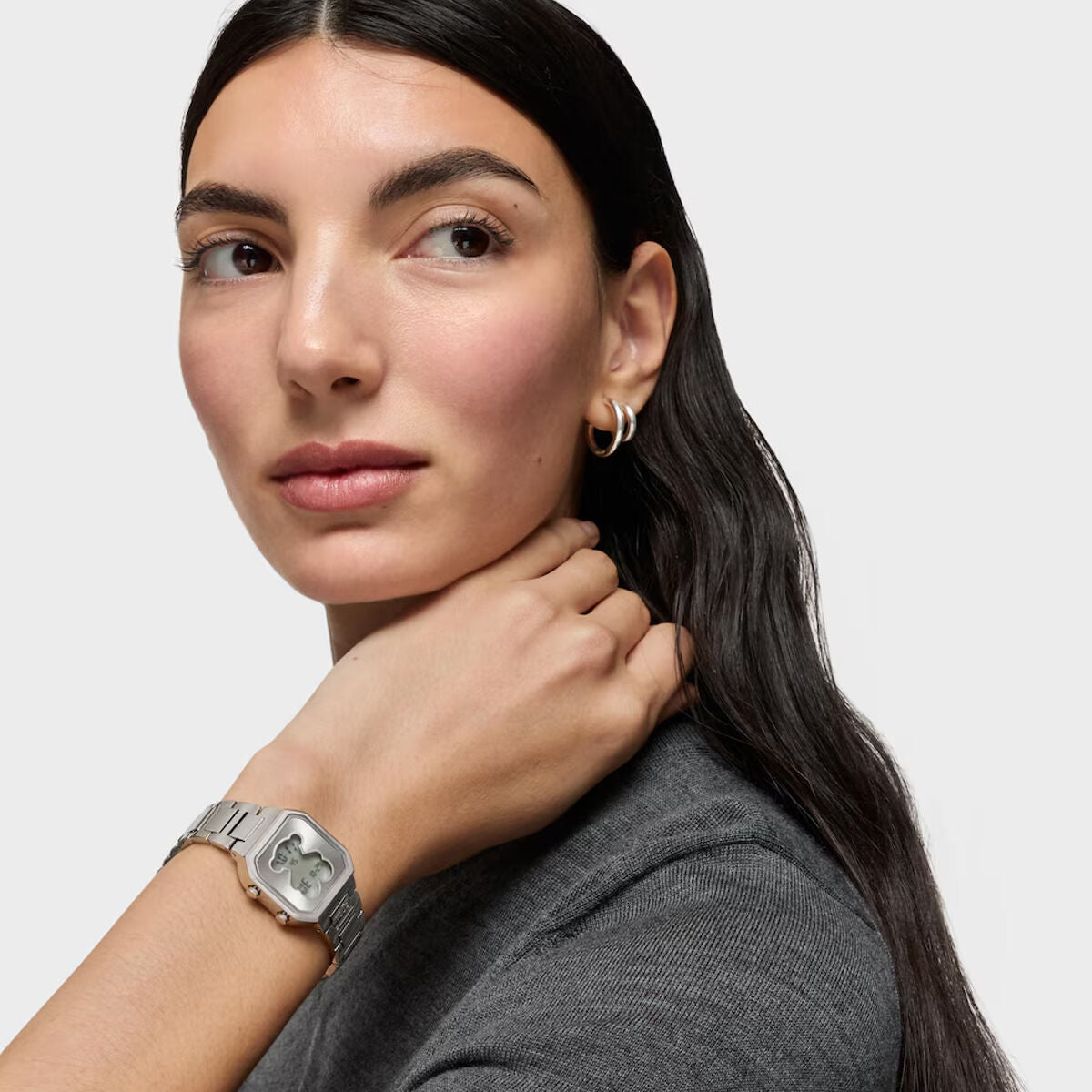 Tous Ladies' Watch Tous 3000148400