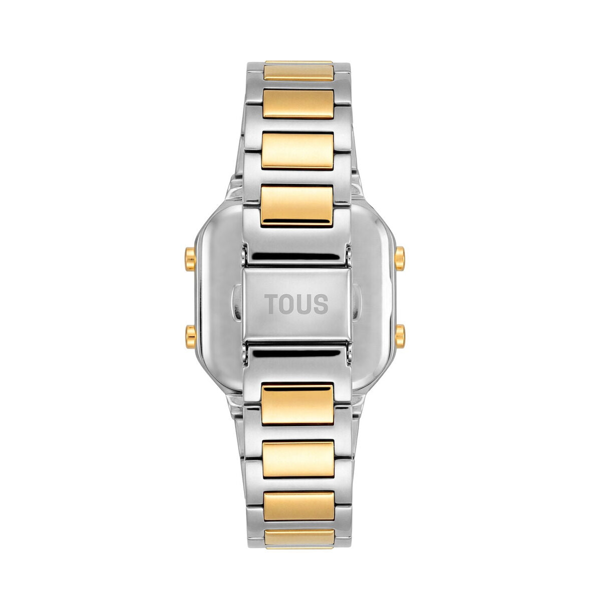 Tous Ladies' Watch Tous 3000148300
