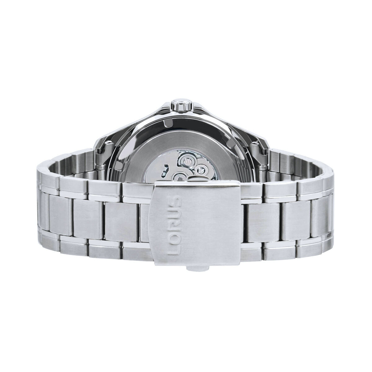 Lorus Men's Watch Lorus Rl419Cx9