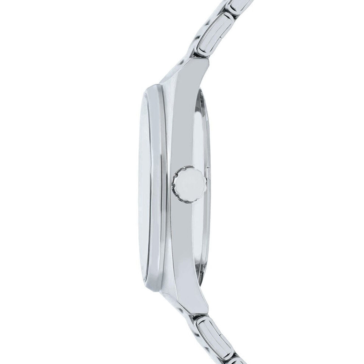 Lorus Men's Watch Lorus Rh317Bx9S