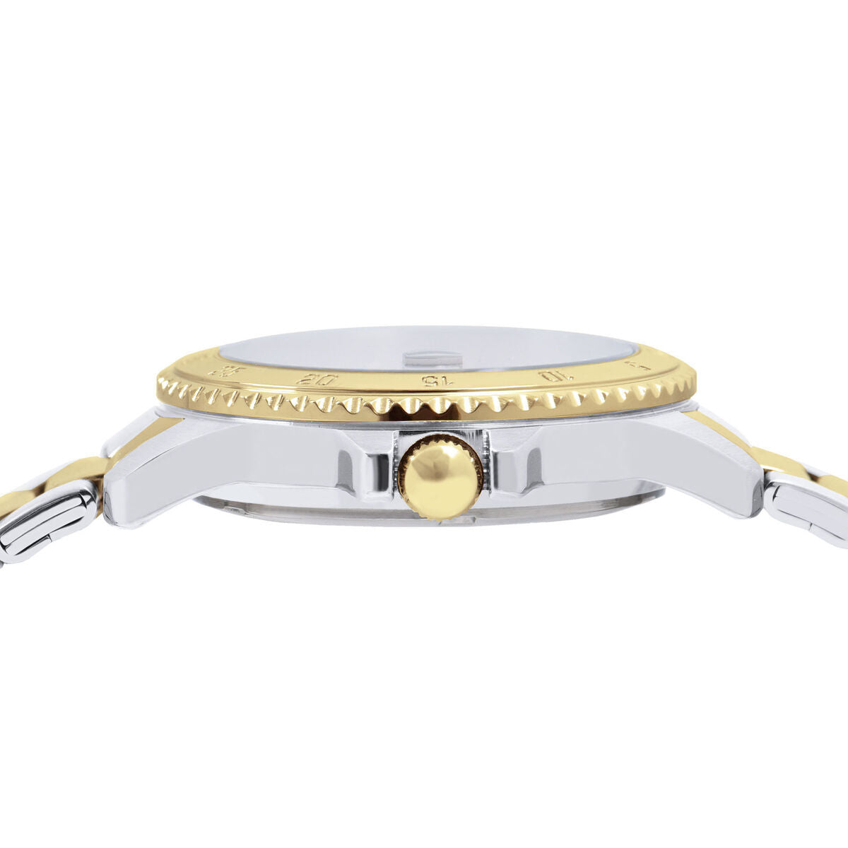 Lorus Ladies' Watch Lorus Rg820Dx9