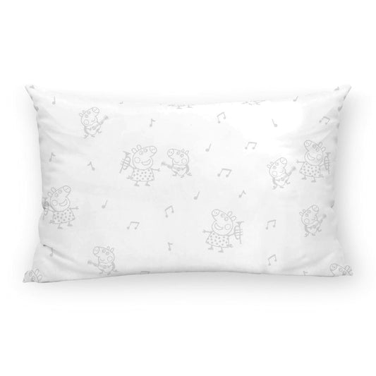 V6HD8900622C813045DA4C646233FAFBD70R4474705P1