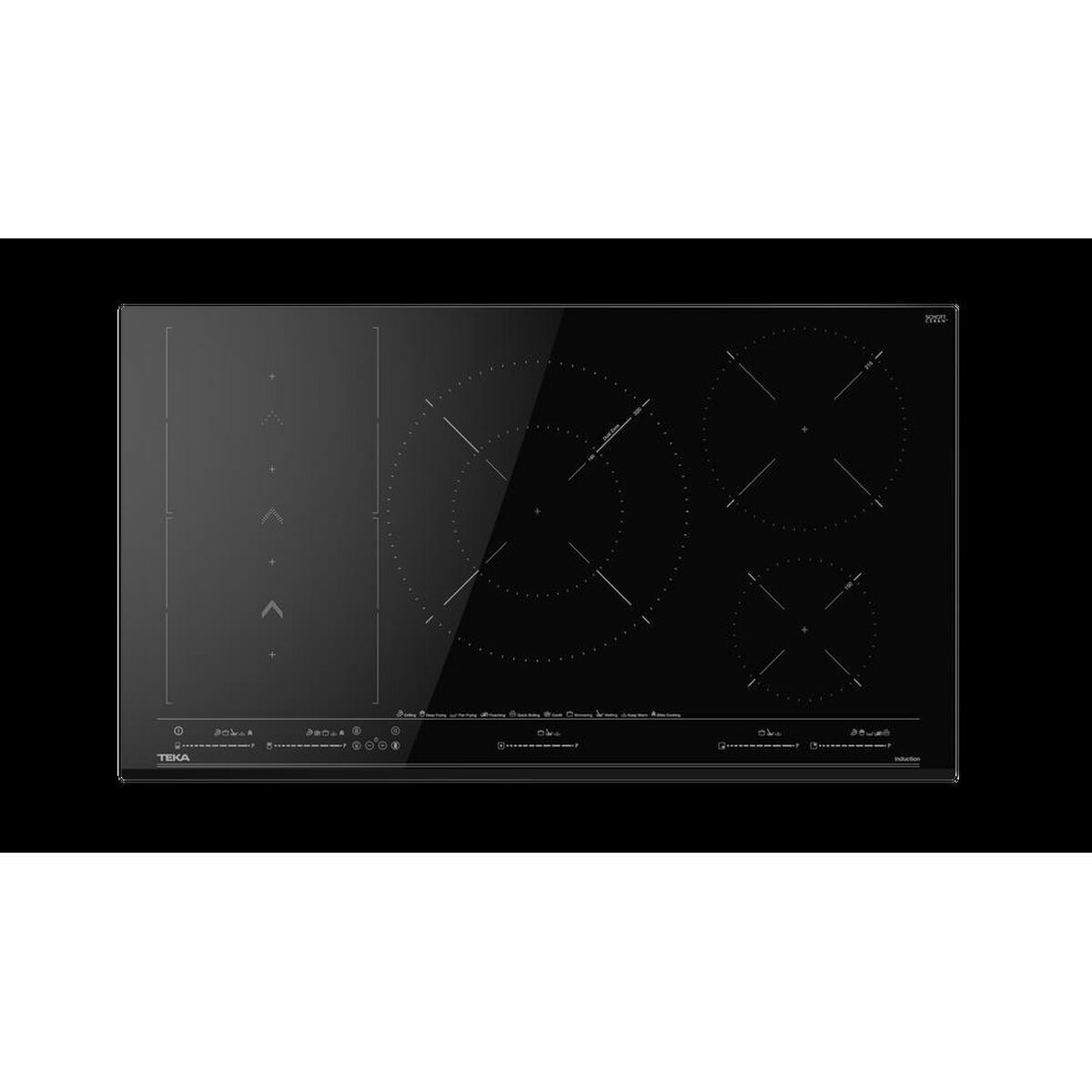 V2H36AEDF66E4A2E92FC7BFF64304554E73R7813686P6