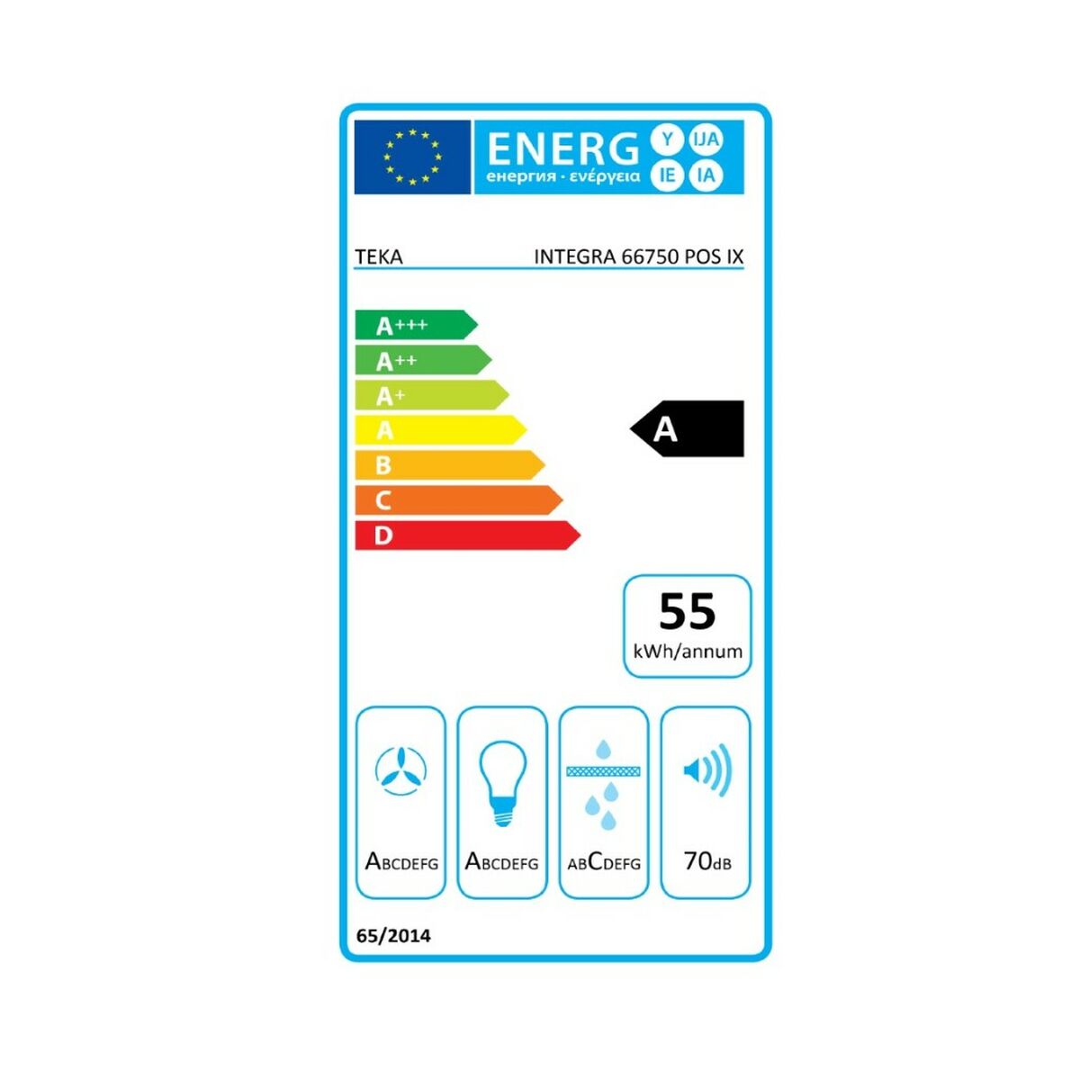 V14HE59DBD4A860CF6B560A65A2B2C0DA43BR3565617P3