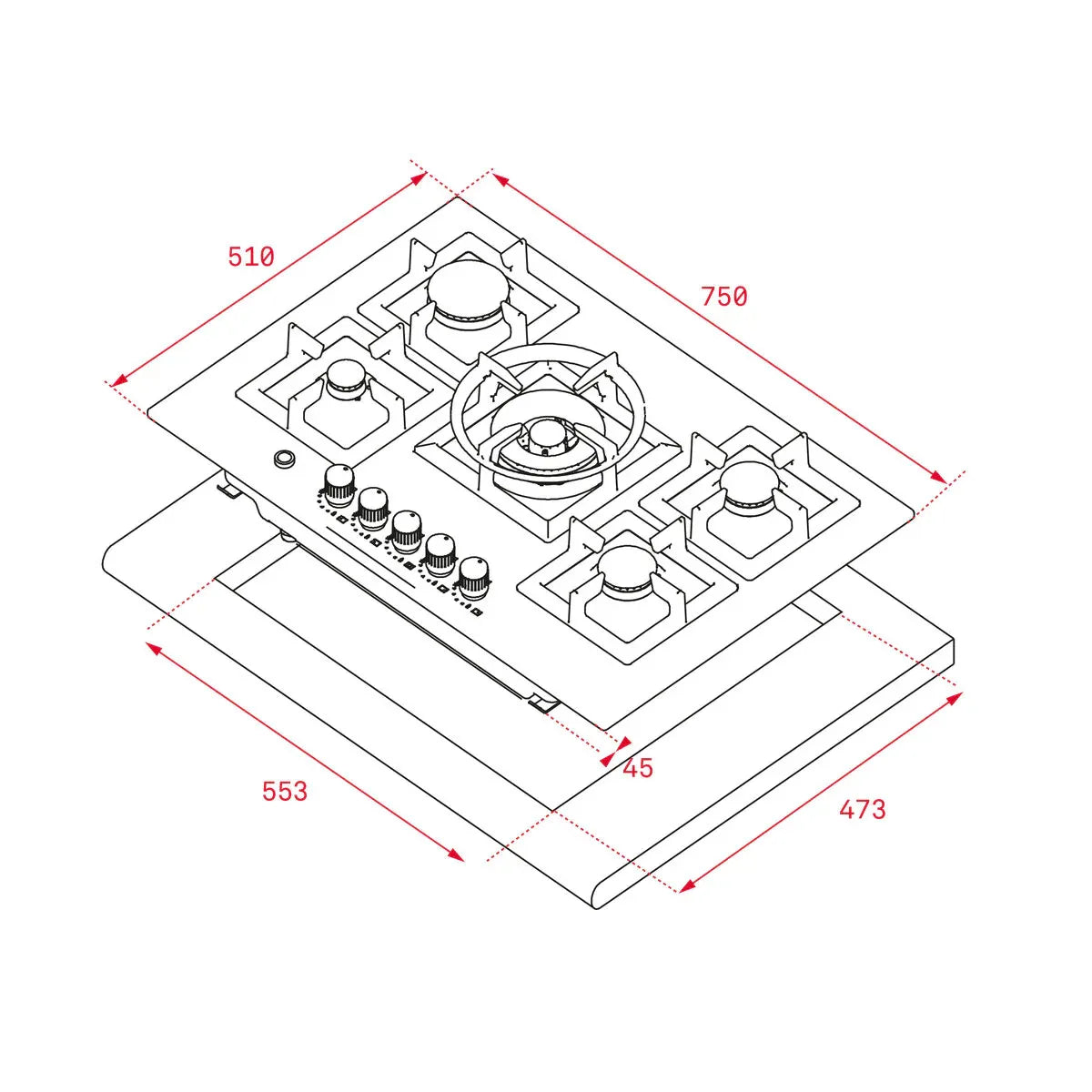 V5HD916194872C9806D0487442909C38489R6393467P4