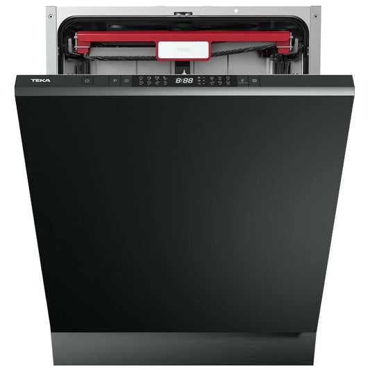 V7H7F43E3251CF28C1C53F597E0BE32475AR5426681P1