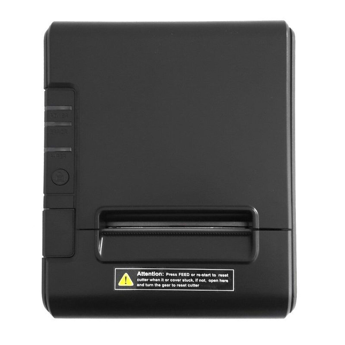 Approx! Ticket Printer Approx! Apppos80Am (Refurbished A)