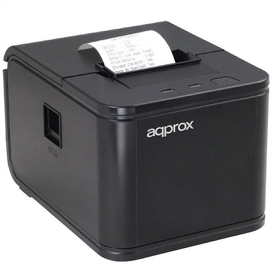 Approx! Thermal Printer Approx! Apppos58Au