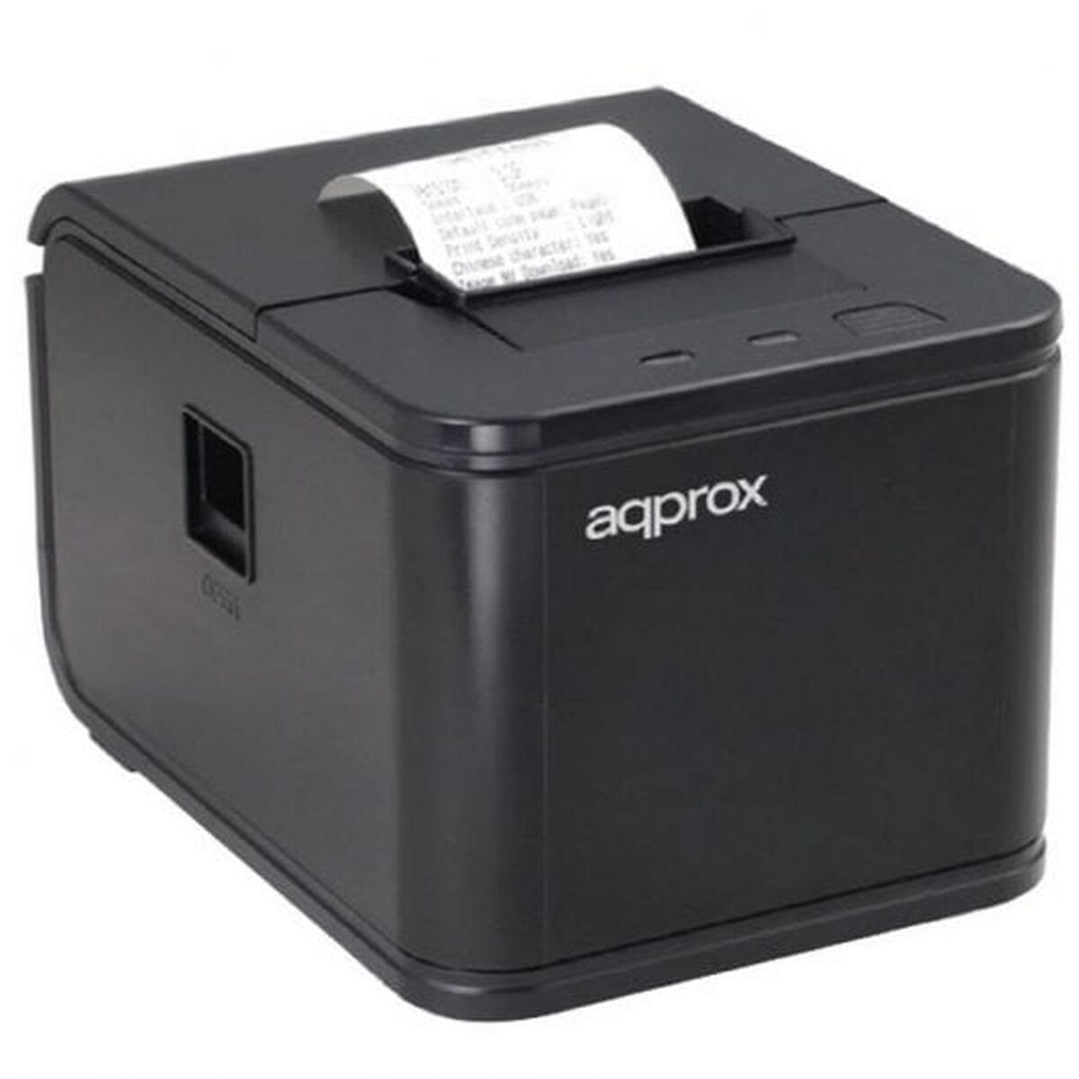 Approx! Thermal Printer Approx! Apppos58Au