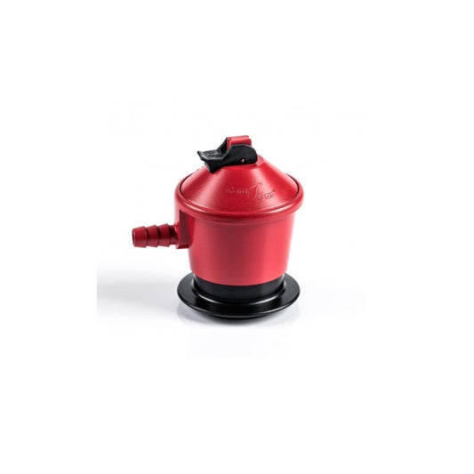 V10H17366EDA0CA64B2761005F94CB14B678R4781942P1