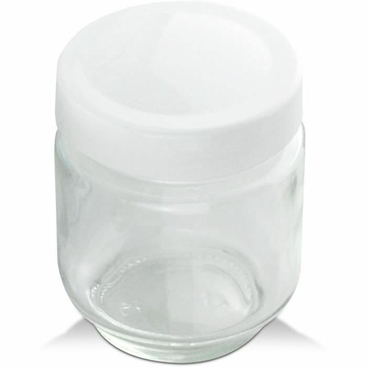 V5H1F51D96E77D1BDA50F87CBDB2B41D69BR7131293P3