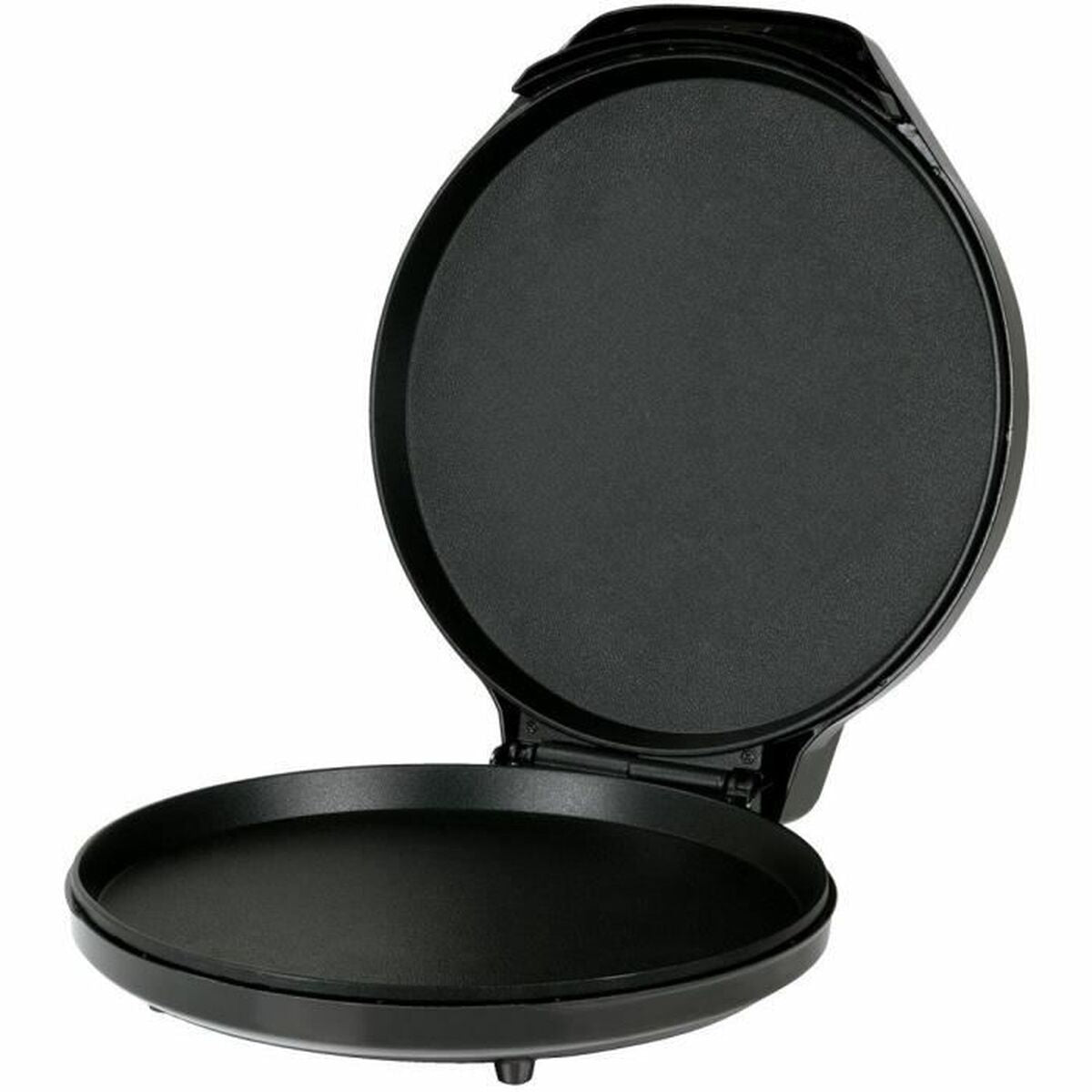 V6H383BA2E73C2AC1C2EDAF6CCCE0B5DB1FR7154284P2