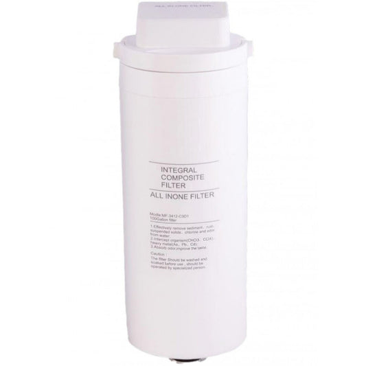 V3H2881ABB2816DC5EB26A57CF1855AB924R7586816P1