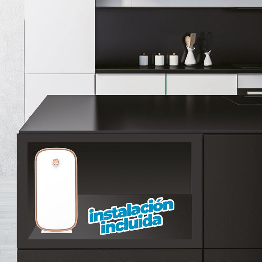 V7HE0E84B95932CC42312558AA190E4FA85R3485768P1