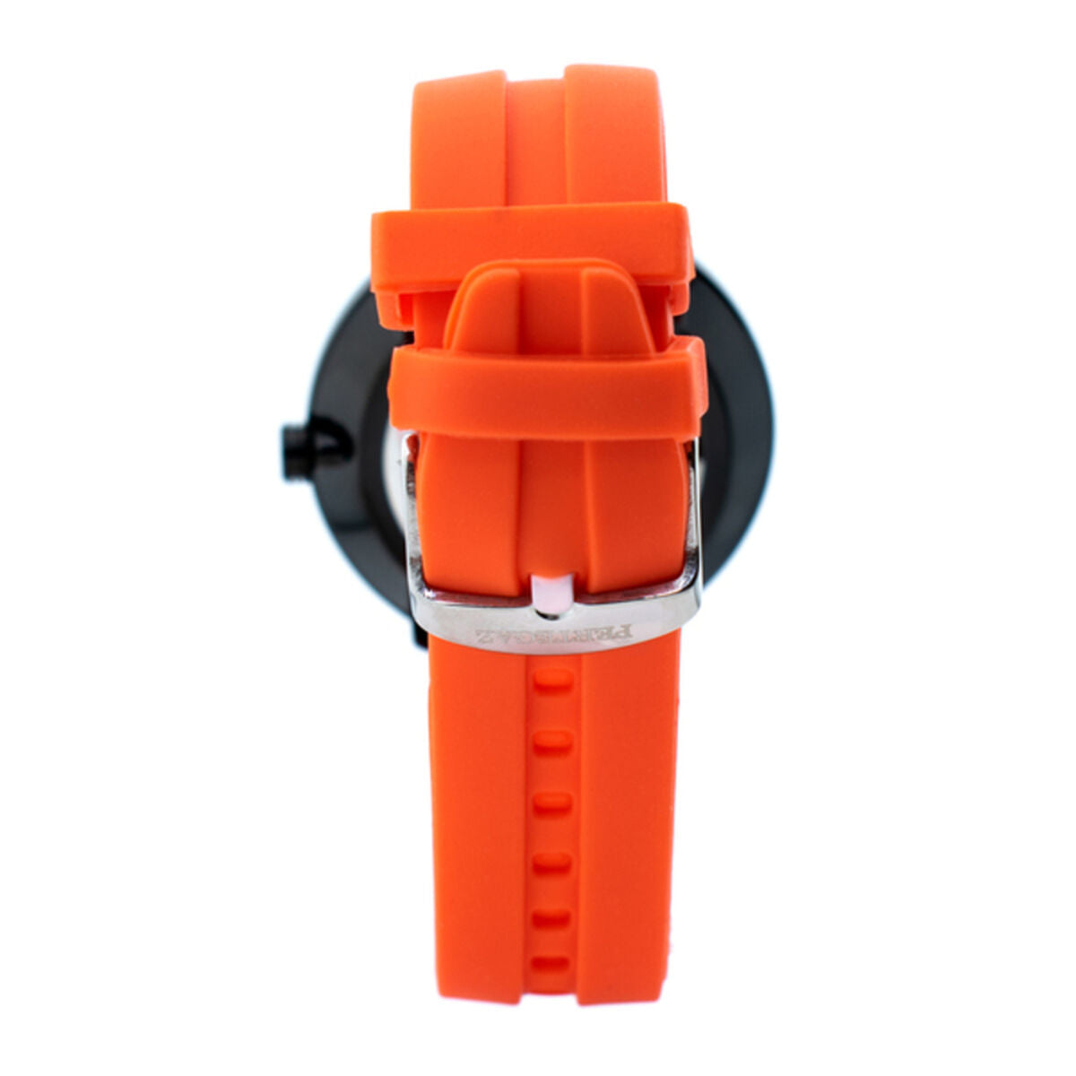 Pertegaz Unisex Watch Pertegaz Pds-005-Na (Ø 44 Mm)