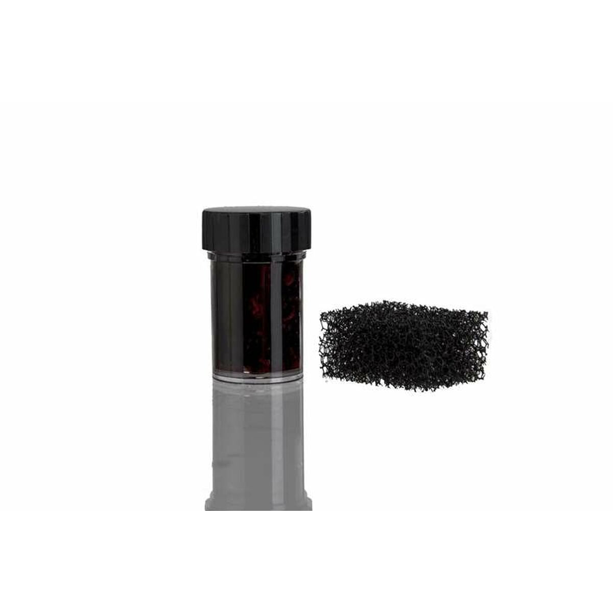 V10H264E7105AFC9EADC41EB163B54D1A998R7078081P1