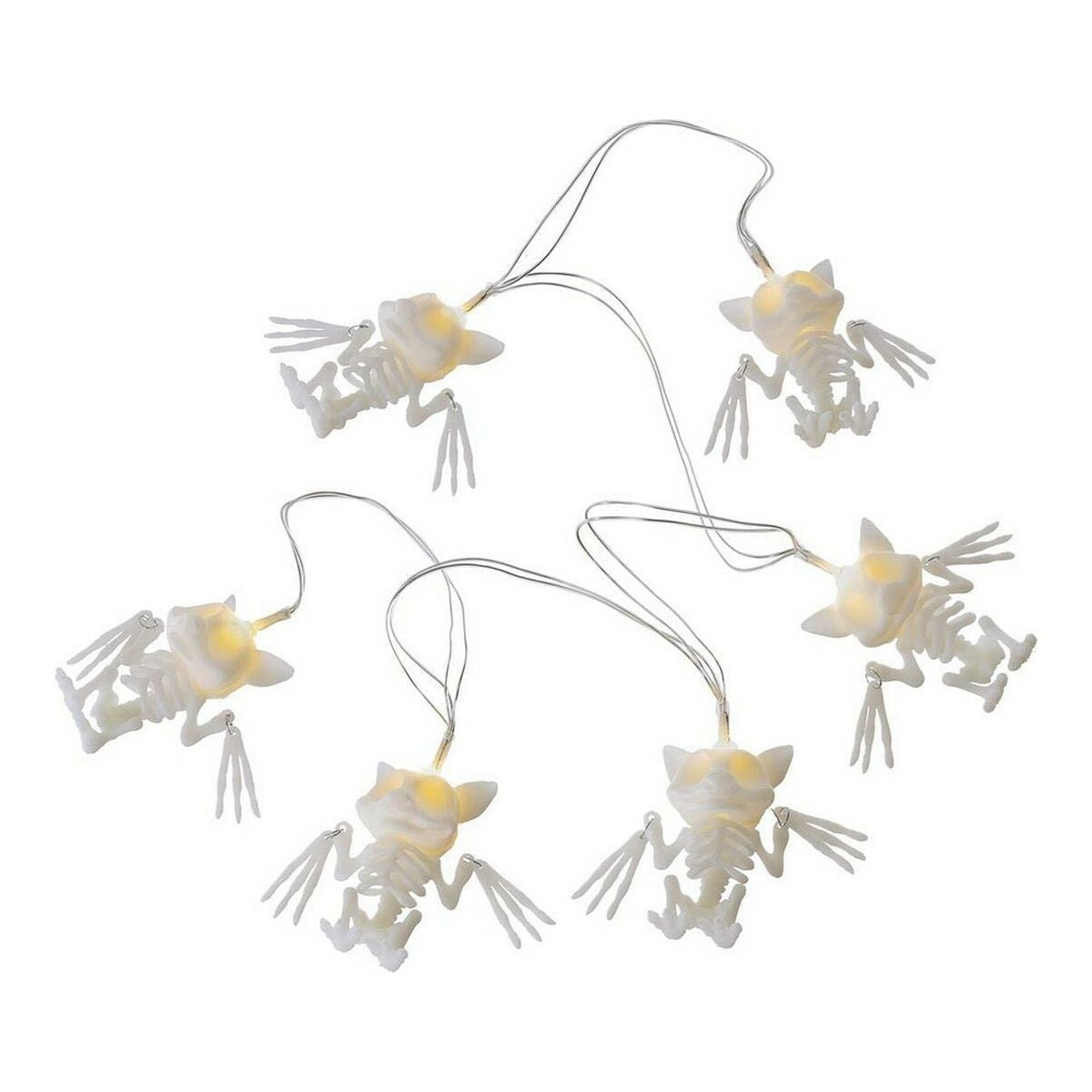 V14H18DF18D62BC8A43C85225A45A6249A0BR7080797P1