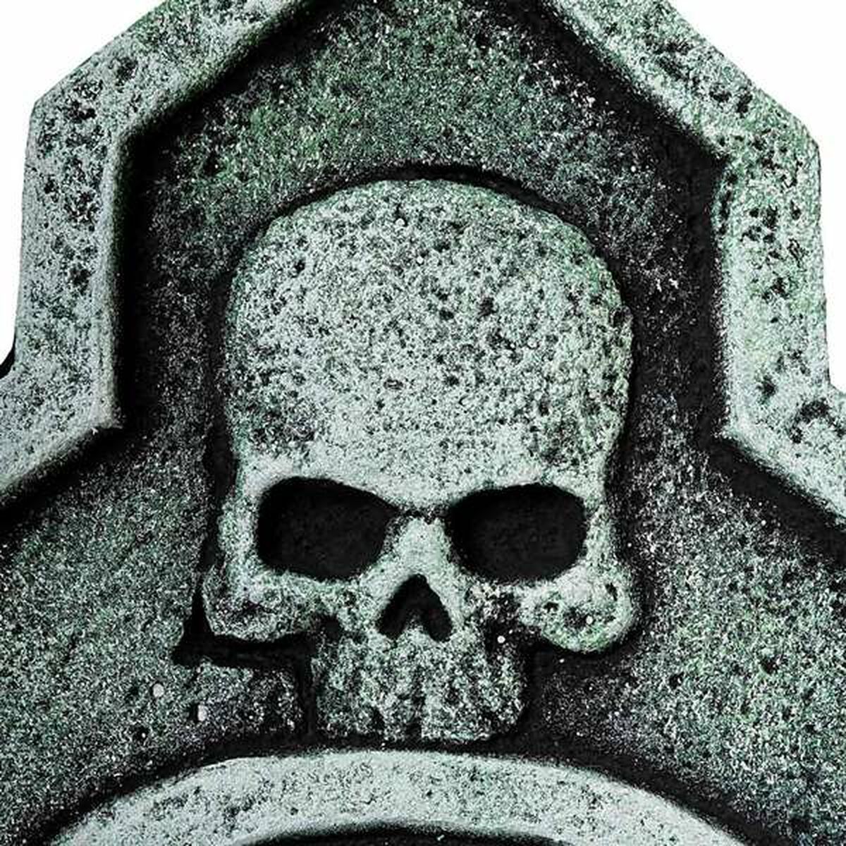 V8H65FB5632E8214B04D3056A989A9CE3C4R7081963P2