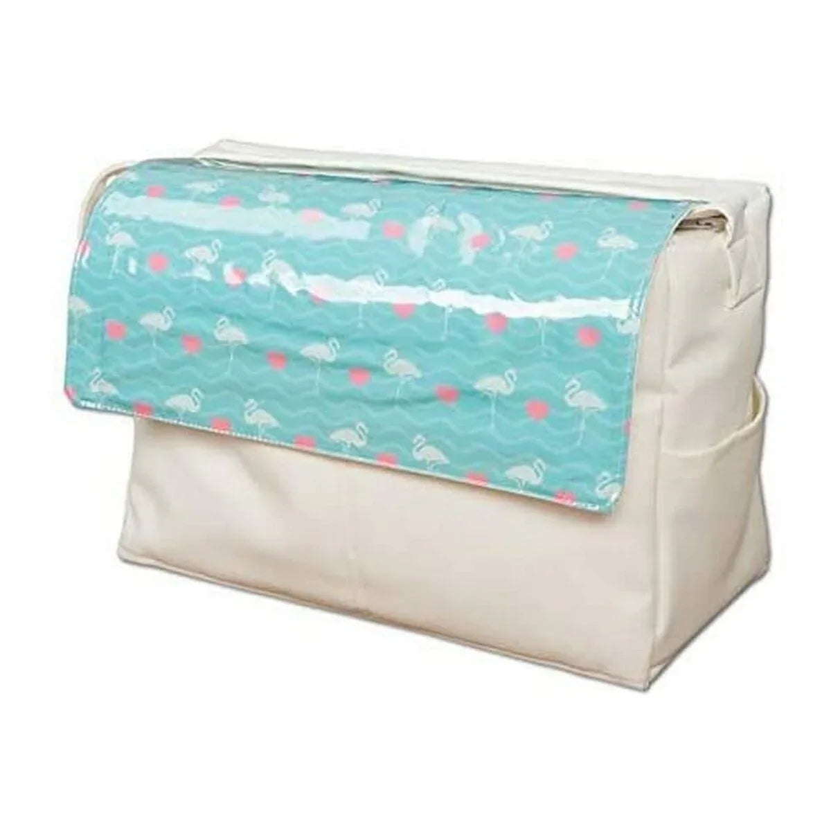 V6H5EE5A9F299D2DDC0ED7BA2885F6EBCD7R4520798P1