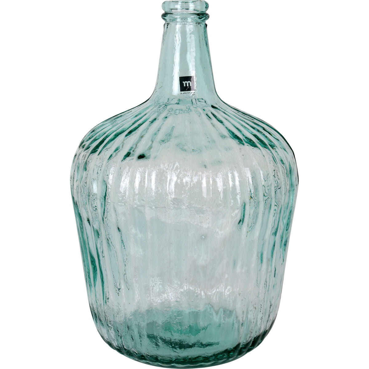 Caraffe La Mediterránea Apple 10 L (Refurbished B)