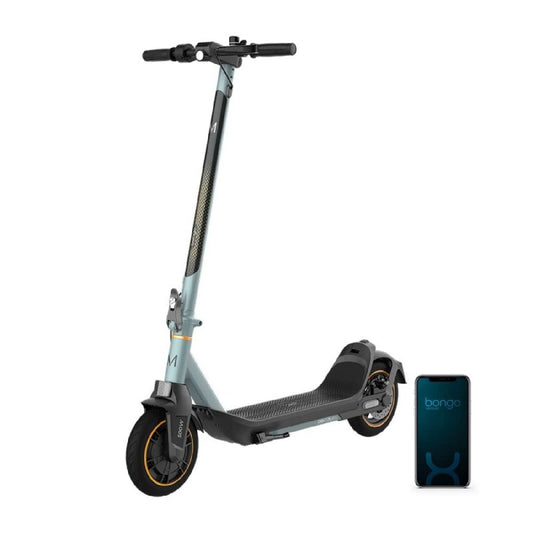 Cecotec Electric Scooter Cecotec Bongo Serie M20 700 W 5500 W