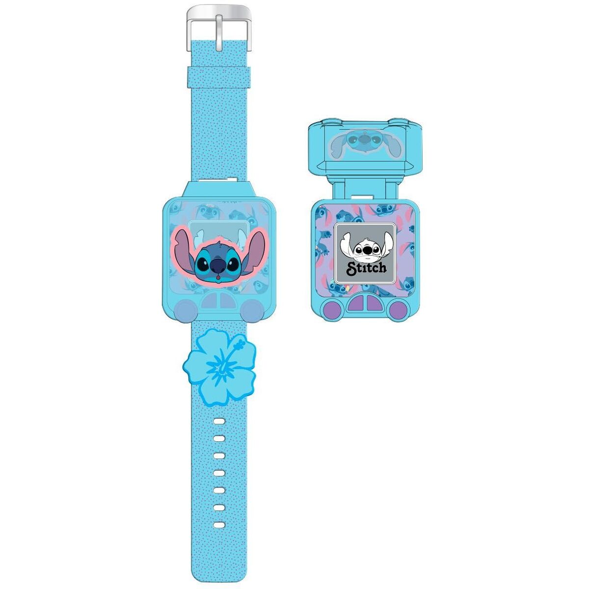 Kids Licensing Smartwatch Kids Licensing