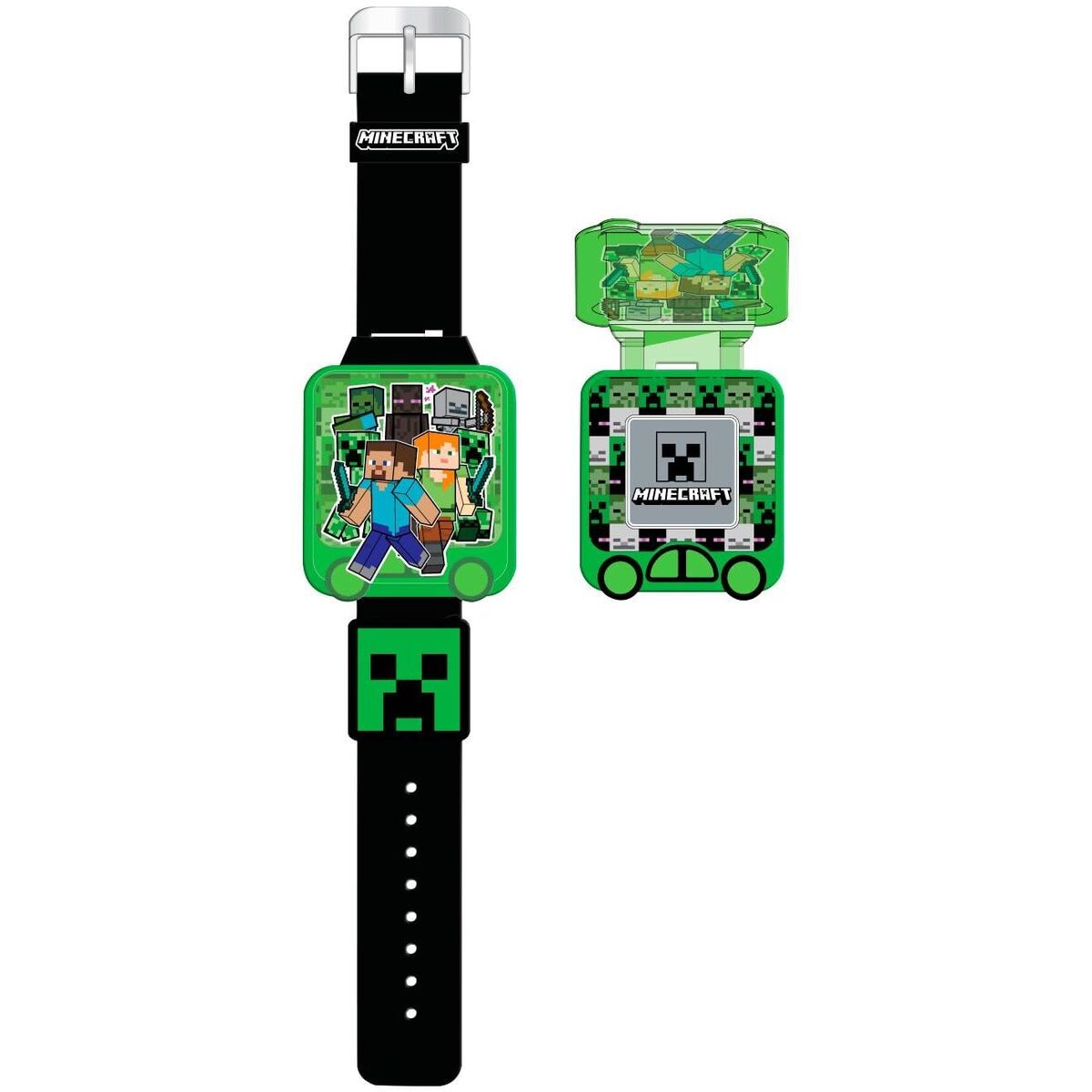Kids Licensing Smartwatch Kids Licensing