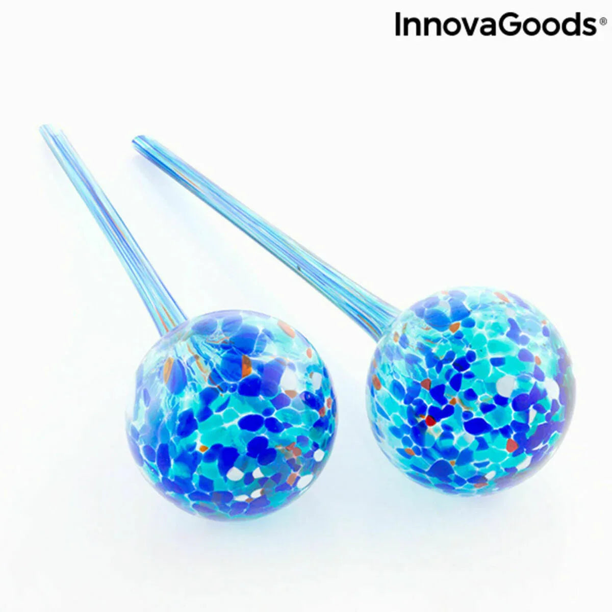 V9H77A99364328E4064FB87071F43C377EAR7729400P6