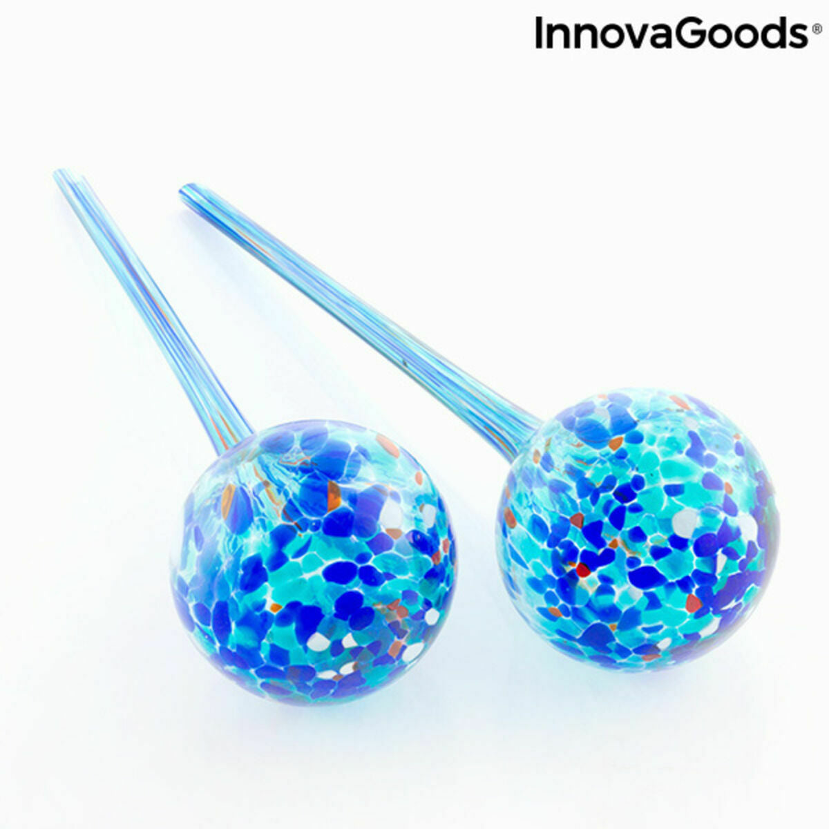 V9H77A99364328E4064FB87071F43C377EAR7729400P6