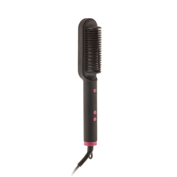 Ceramic Straightening Brush Cestrus InnovaGoods (Refurbished B)
