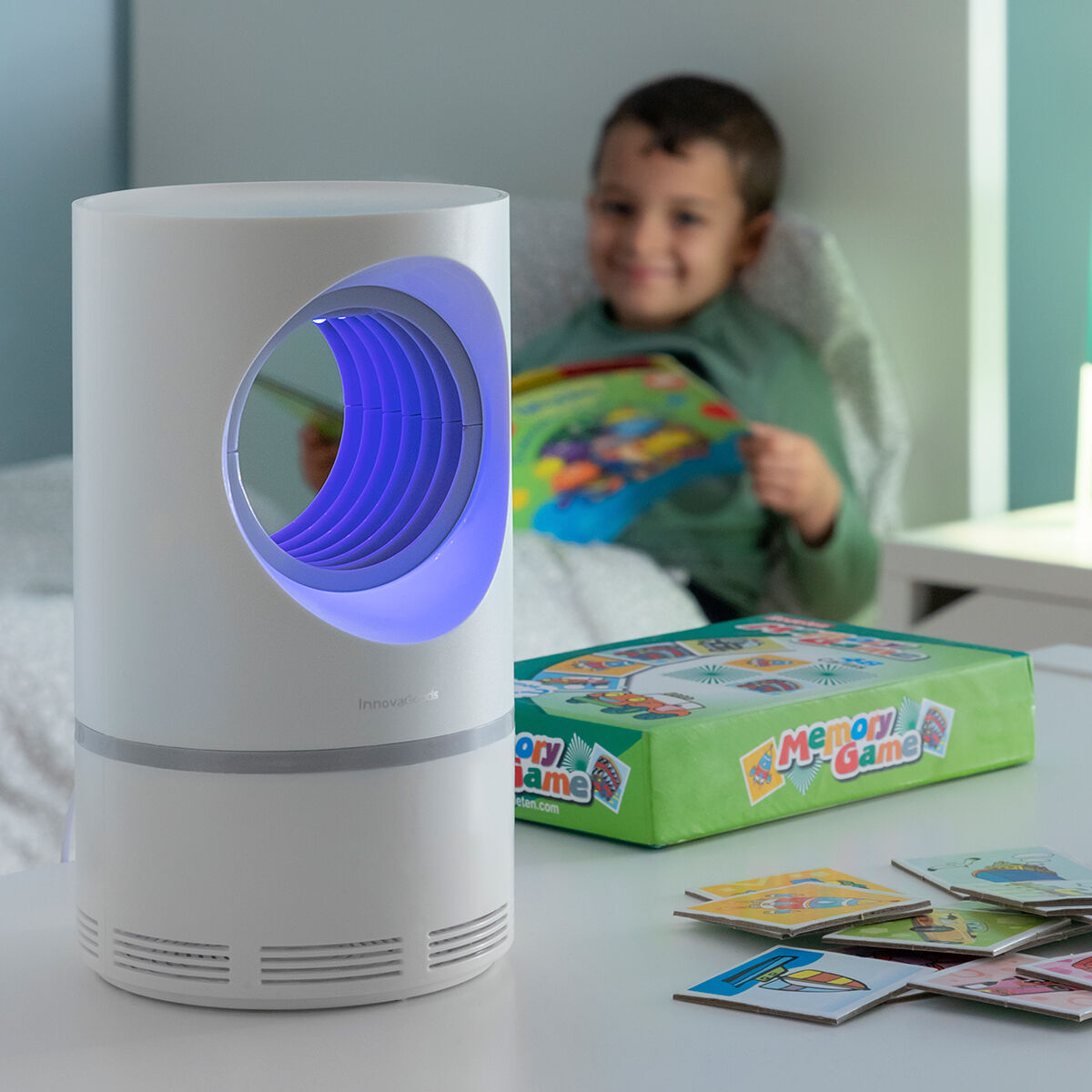 V10H0D81F242AF11C7281331B558232A9DB5R5246438P3