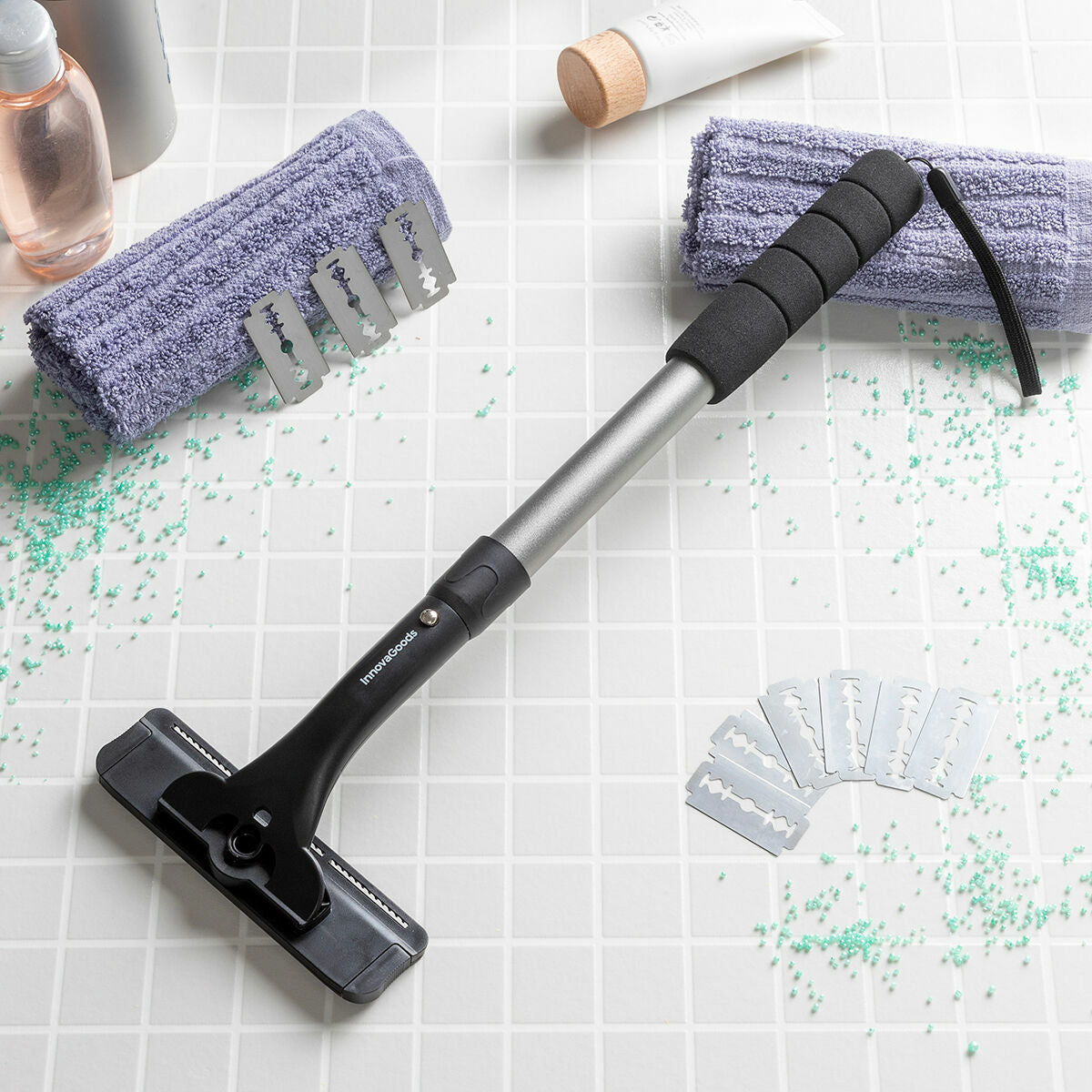 V10HA931405089C3159B3E627FF7BBA49227R5280003P4