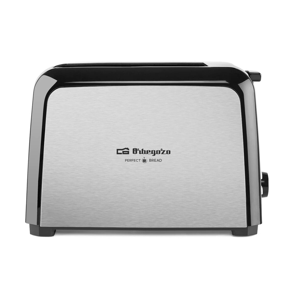 V2HABE82315FC89FFD4B33033CE1DEF827CR7587812P3