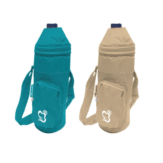 V2H473B1F55FA8A7AF95540090A6608A56DR7715106P1