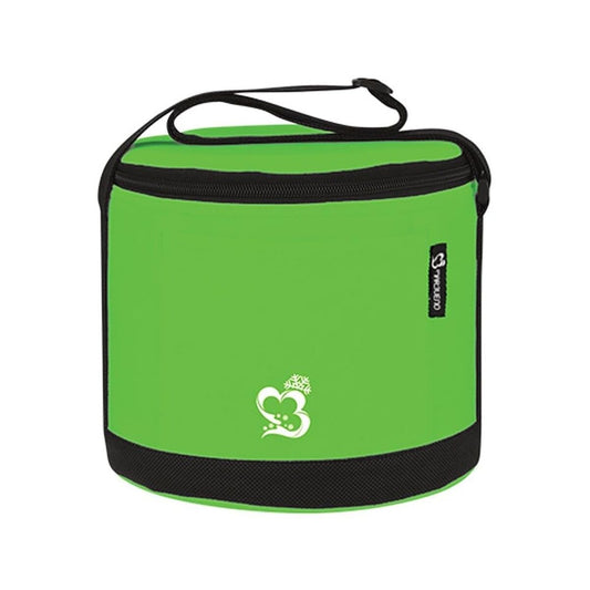 V2H2B4B80B9B9F9993F7CCB50ECF4F1E24BR7711159P1