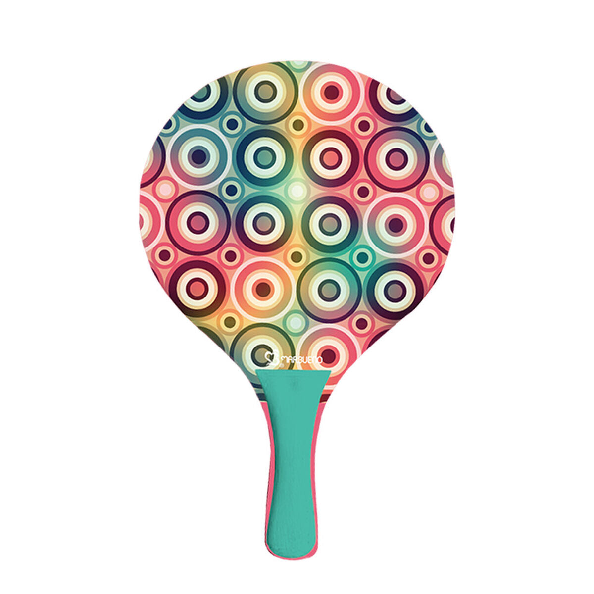 Beach toys set Marbueno Multicolour