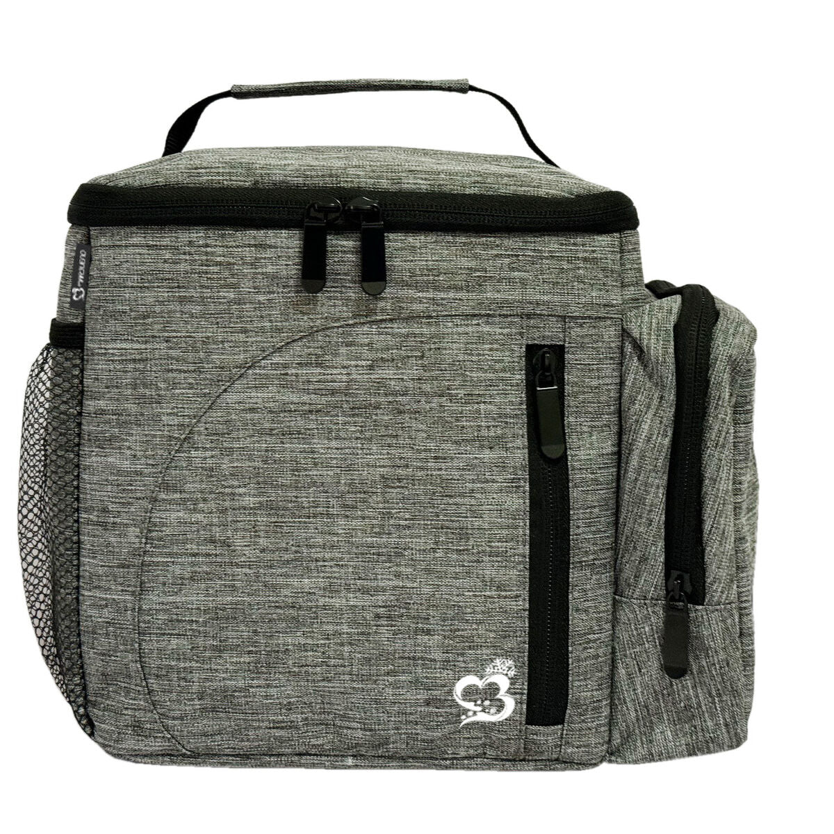 Portable Fridge Marbueno