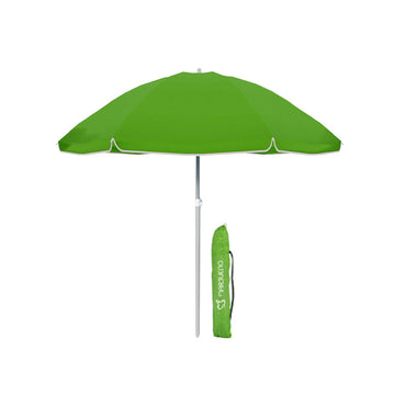 Beach parasol Marbueno SUMMER 10095V Green 200 cm