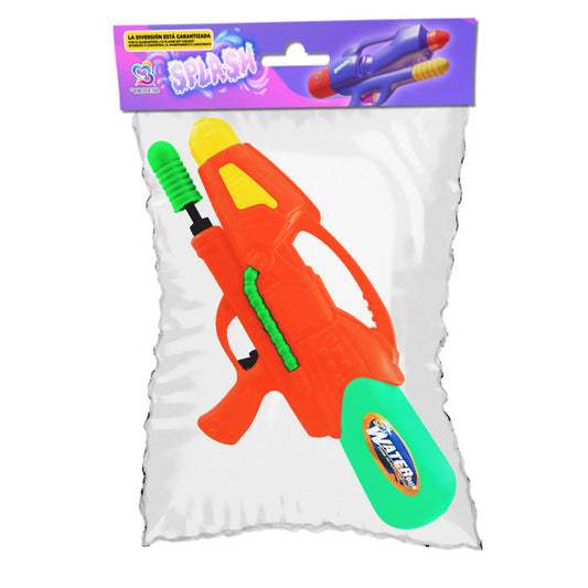 Water Pistol Marbueno 50 x 24,5 cm