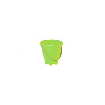 Sandpit Marbueno Green