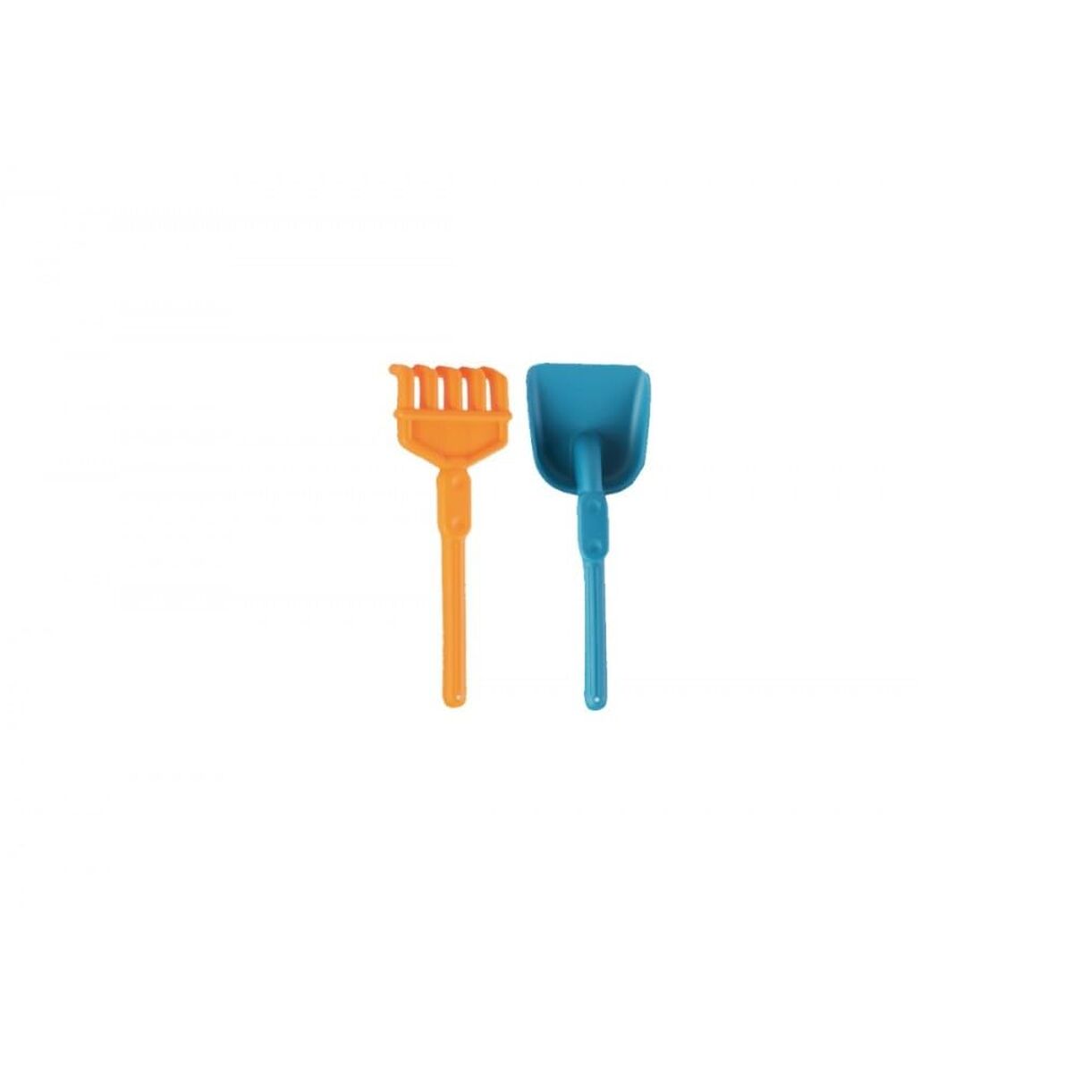 Beach toys set Marbueno